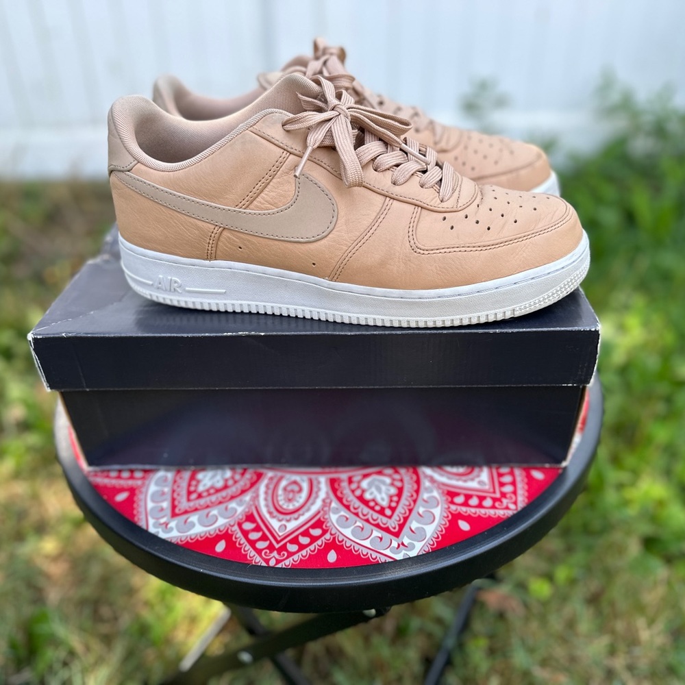 Air Force 1